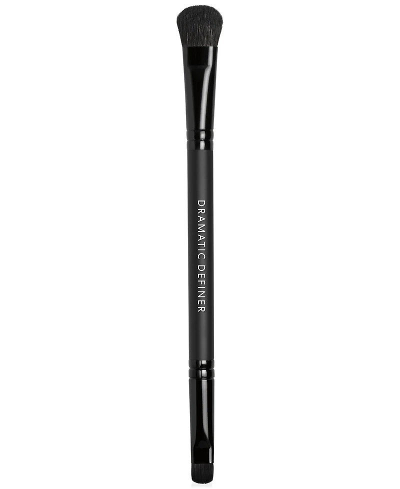 bareMinerals Dramatic Definer Dual-Ended Eye Brush