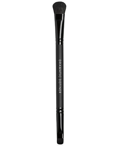 bareMinerals Dramatic Definer Dual-Ended Eye Brush