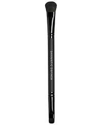 bareMinerals Dramatic Definer Dual-Ended Eye Brush