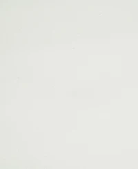 Nautica Solid Cotton Rich Blend Fitted Sheet