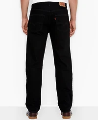 Levi's Men's 550 Relaxed Fit Jeans