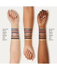 bareMinerals Mineralist Lasting Waterproof Eyeliner