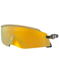 Oakley Men's Sunglasses, OO9455 49 Kato