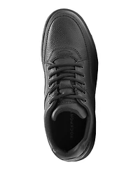 Men's World Tour Classic Shoes