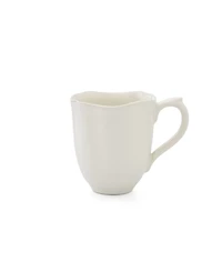 Sophie Conran Floret Mugs, Set of 4