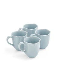 Sophie Conran Floret Mug, Set of 4