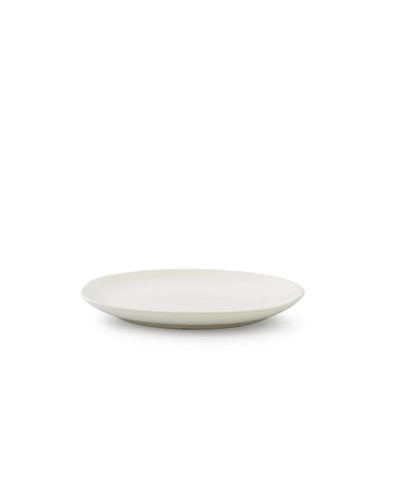 Sophie Conran Arbor Salad Plate, Set of 4