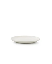 Sophie Conran Arbor Salad Plate, Set of 4