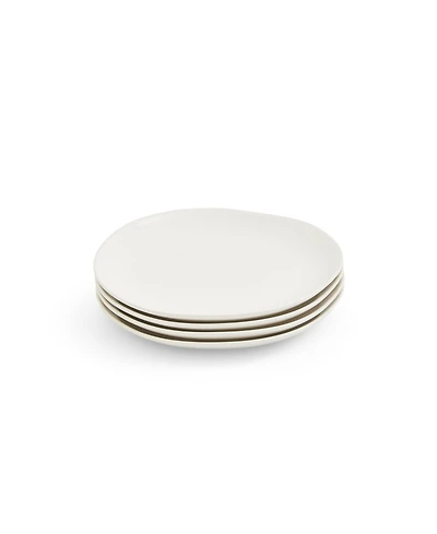 Sophie Conran Arbor Salad Plate, Set of 4