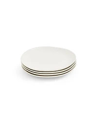 Sophie Conran Arbor Salad Plate, Set of 4
