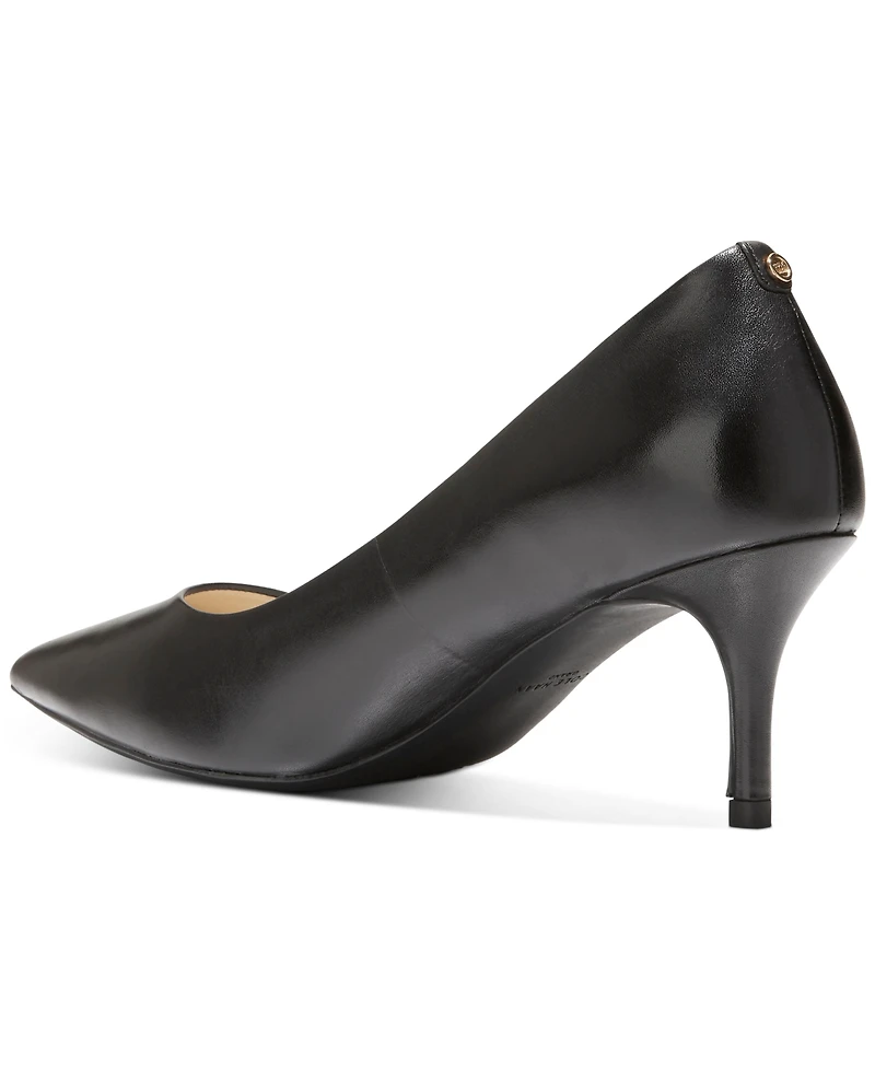 Cole Haan Women's Go-To Park Pumps