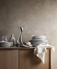 Georg Jensen Cobra Serving Bowl, Large