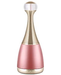 Prospera Gold Magnetic Facial Massager -Apple