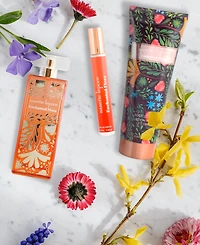 Nanette Lepore 3-Pc. Enchanted Flora Gift Set