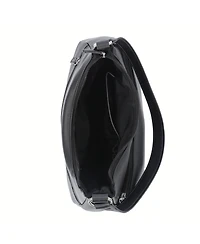 Giani Bernini Nappa Leather Hobo Bag