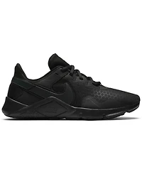 Nike Women's Legend Essential 2 Training Sneakers from Finish Line