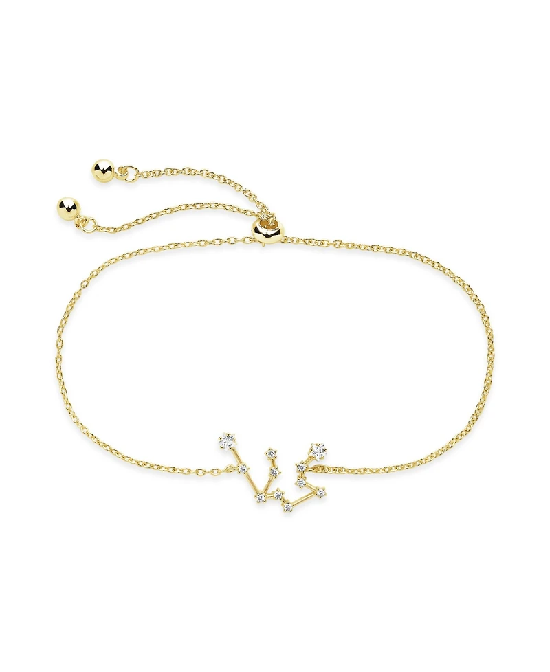Women's Constellation Bracelet