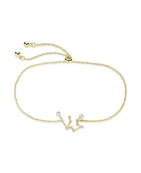 Women's Constellation Bracelet