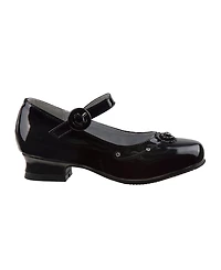 Josmo Little Girls Dress Shoes