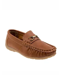 Josmo Big and Little Boys Loafers