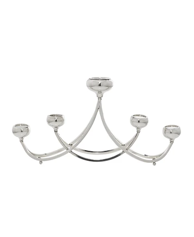 Candlestick Holders