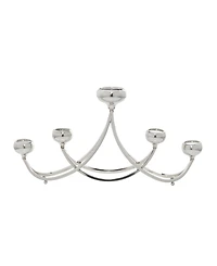 Candlestick Holders