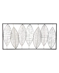 Contemporary Wall Decor