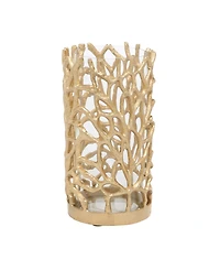 Coastal Candle Holder