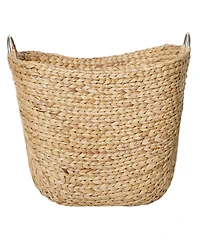 Contemporary Storage Basket