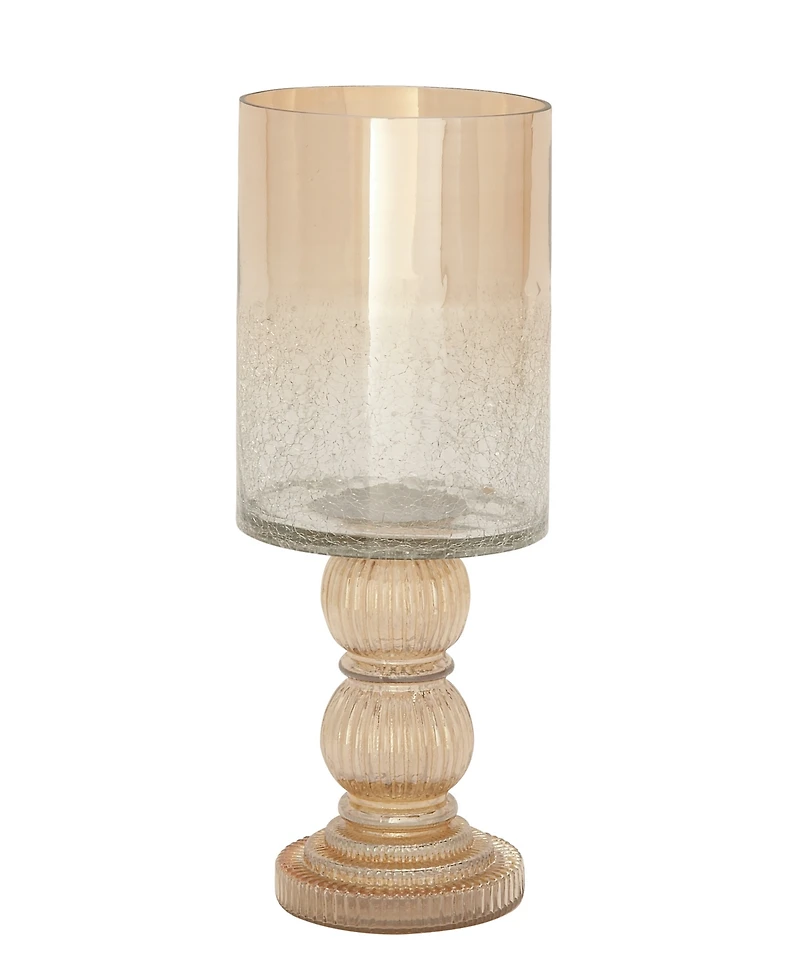 Traditional Candle Holder