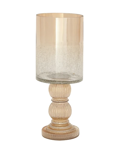 Traditional Candle Holder