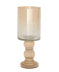 Traditional Candle Holder