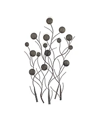 Coastal Abstract Wall Decor