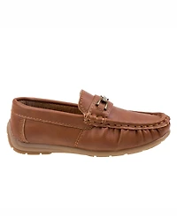 Josmo Big Boys Loafers