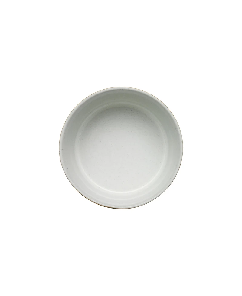 Impression Straight Bowl