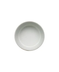 Impression Straight Bowl