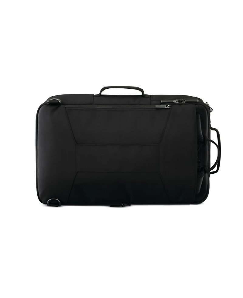 Closeout! Samsonite Silhouette 17 Backpack