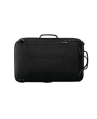 Closeout! Samsonite Silhouette 17 Backpack