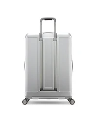 Closeout! Samsonite Silhouette 17 29" Check-in Expandable Hardside Spinner