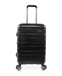 Crimson Spinner Suitcase, 21"