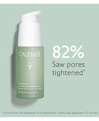 Caudalie Vinopure Skin Perfecting Serum
