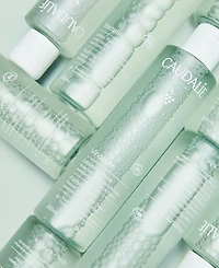 Caudalie Vinopure Purifying Toner, 6.7-oz.