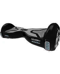 Hover-1 H1 Hoverboard