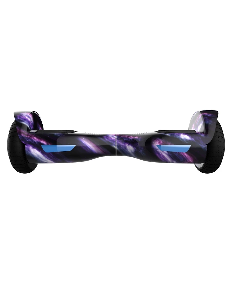 Hover-1 Helix Hoverboard