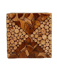 Contemporary Stool