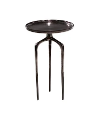 Contemporary Accent Table