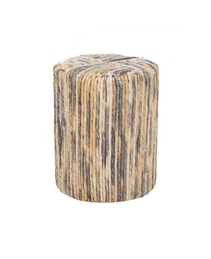 Contemporary Stool