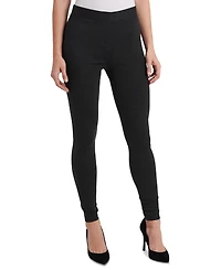 Vince Camuto Plus Leggings