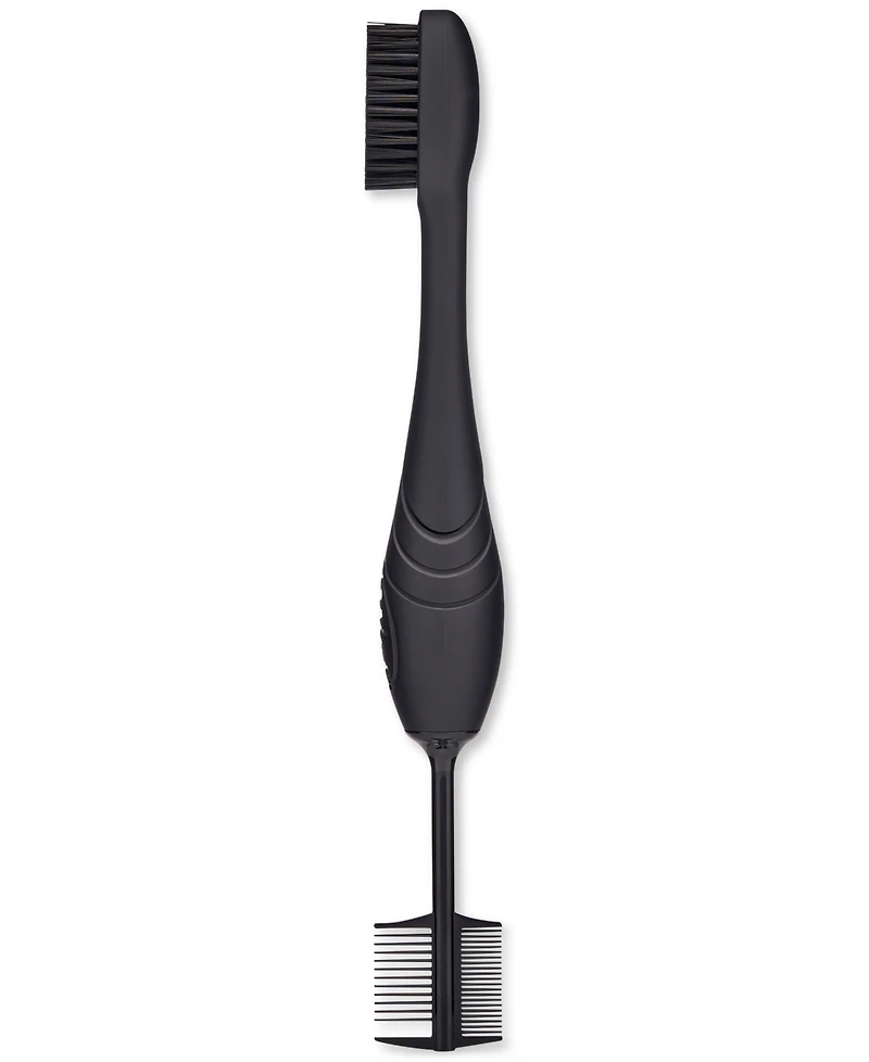 Wet Brush Pro 4-In-1 Edge Styler