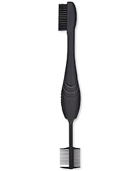 Wet Brush Pro 4-In-1 Edge Styler